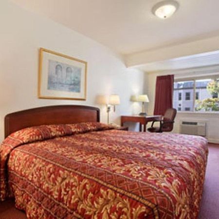 Travelodge - Alexandria Room photo