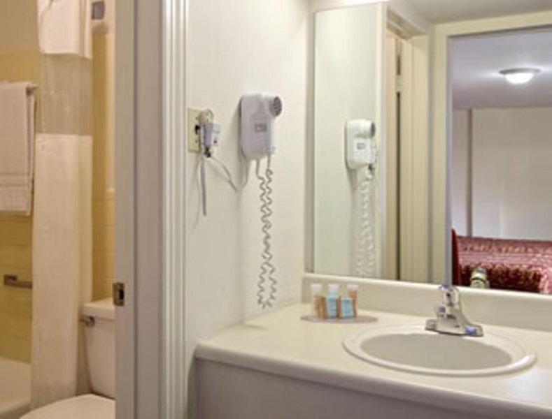 Travelodge - Alexandria Room photo