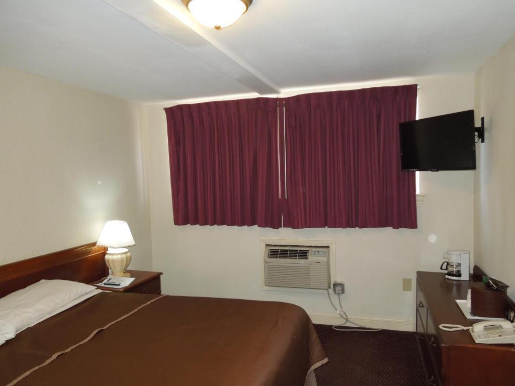 Travelodge - Alexandria Room photo